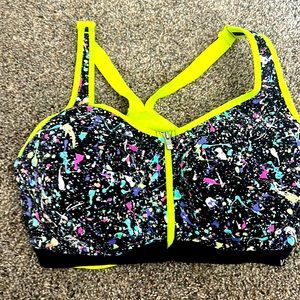 Victoria’s Secret Sport Bra-36DD